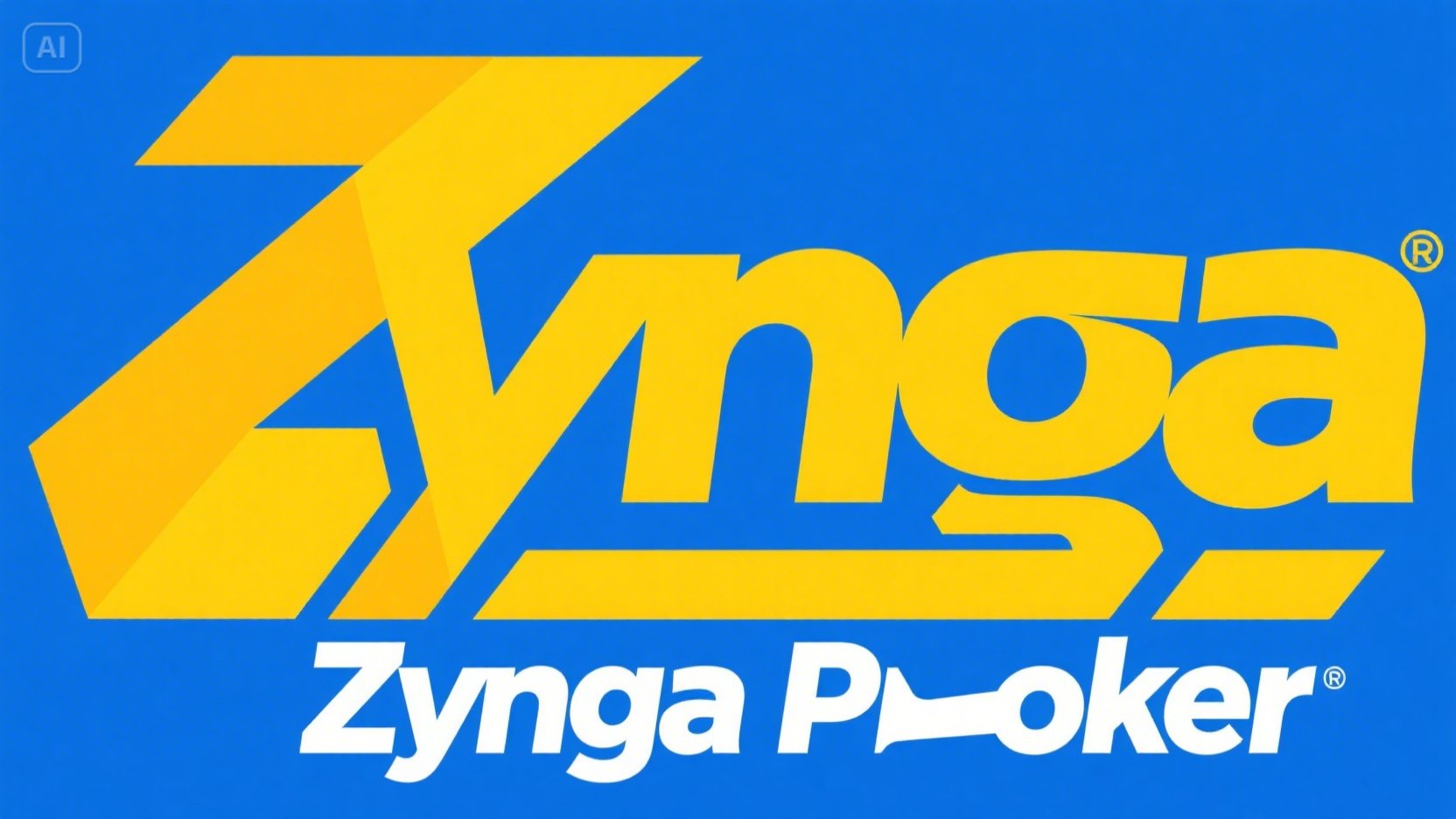 Zynga Poker